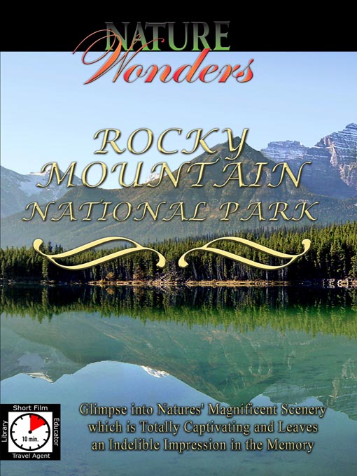 Click image to view full cover